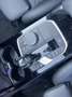 BMW 135 1-serie M135i xDrive High Executive M Sport 306pk Grau - thumbnail 28