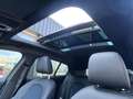 BMW 135 1-serie M135i xDrive High Executive M Sport 306pk Grau - thumbnail 6