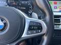 BMW 135 1-serie M135i xDrive High Executive M Sport 306pk Grau - thumbnail 19