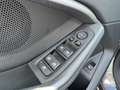 BMW 135 1-serie M135i xDrive High Executive M Sport 306pk Grau - thumbnail 22