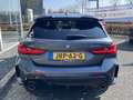 BMW 135 1-serie M135i xDrive High Executive M Sport 306pk Grau - thumbnail 7
