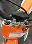 KTM 65 SX - thumbnail 4
