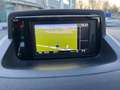 Renault Megane Mégane 1.5 dCi 110CV Start&Stop ESM Energy GT Lin Argento - thumbnail 11