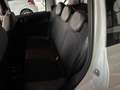 Fiat Panda 1.0 FireFly S&S Hybrid CITYLIFE Bianco - thumbnail 6