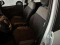 Fiat Panda 1.0 FireFly S&S Hybrid CITYLIFE Bianco - thumbnail 5