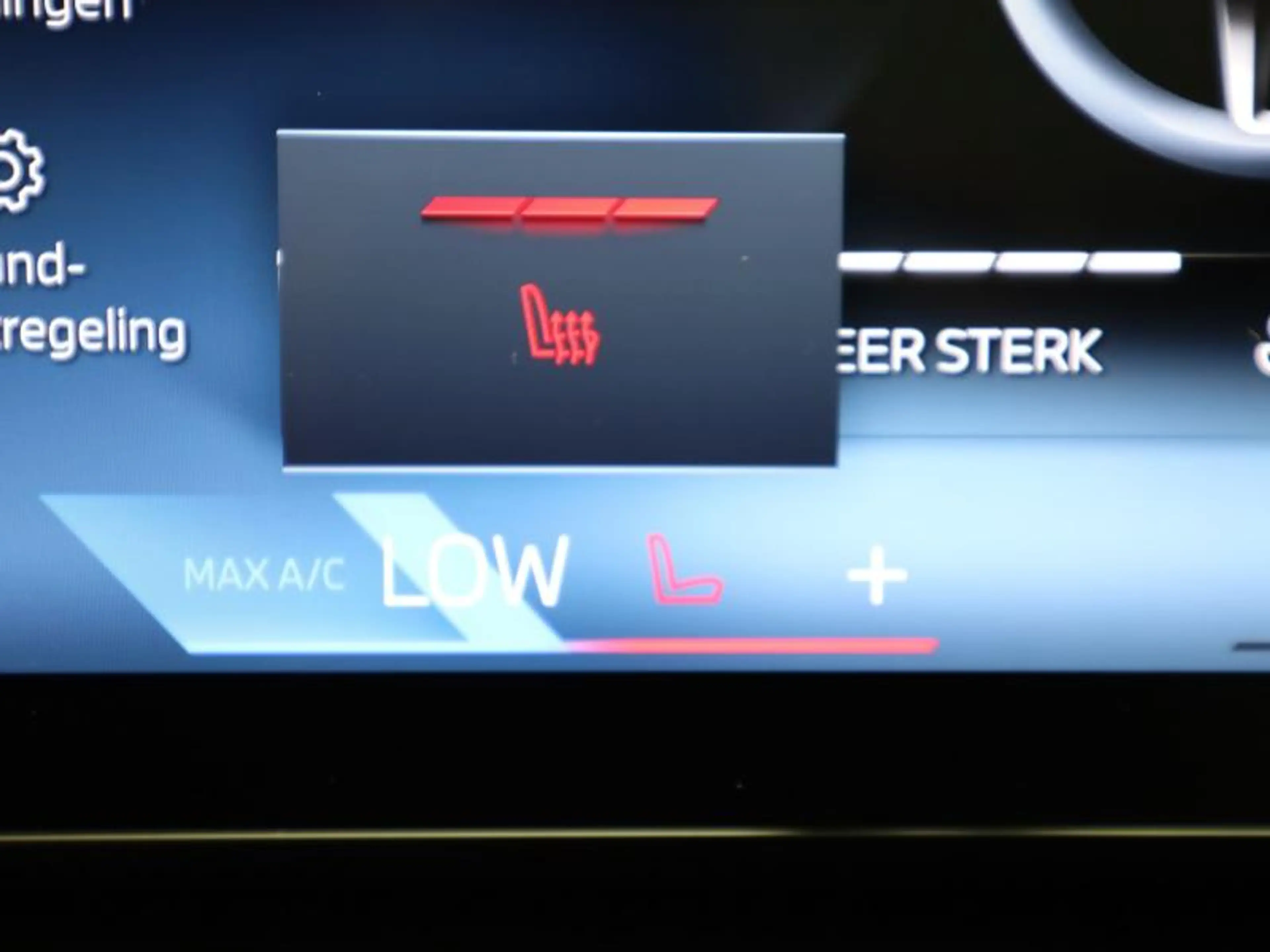 BMW i5 M SPORT - PANODAK - ACC - ICONIC GLOW — photo 13