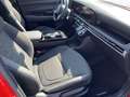 Hyundai TUCSON TUCSON PHEV  6-AT, 1.6 T-GDi (252 PS) 4WD, Trend Rot - thumbnail 8