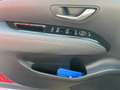 Hyundai TUCSON TUCSON PHEV  6-AT, 1.6 T-GDi (252 PS) 4WD, Trend Rot - thumbnail 14