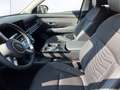 Hyundai TUCSON TUCSON PHEV  6-AT, 1.6 T-GDi (252 PS) 4WD, Trend Rot - thumbnail 9
