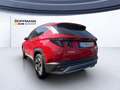 Hyundai TUCSON TUCSON PHEV  6-AT, 1.6 T-GDi (252 PS) 4WD, Trend Rot - thumbnail 4