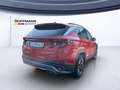 Hyundai TUCSON TUCSON PHEV  6-AT, 1.6 T-GDi (252 PS) 4WD, Trend Rot - thumbnail 3
