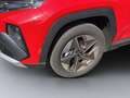 Hyundai TUCSON TUCSON PHEV  6-AT, 1.6 T-GDi (252 PS) 4WD, Trend Rot - thumbnail 6