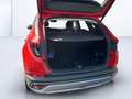 Hyundai TUCSON TUCSON PHEV  6-AT, 1.6 T-GDi (252 PS) 4WD, Trend Rot - thumbnail 5