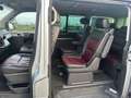 Volkswagen T5 Multivan CONCERT 2,5 TDI 174ps VOLL AUSSTATTUNG 18 ZOLL ALU Argent - thumbnail 10
