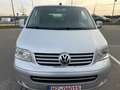 Volkswagen T5 Multivan CONCERT 2,5 TDI 174ps VOLL AUSSTATTUNG 18 ZOLL ALU Argent - thumbnail 2
