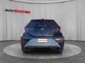 Toyota Aygo X AYGO X 1,5 l Lounge Grün - thumbnail 4