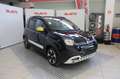 Fiat Panda 1.0 FireFly S&S Hybrid Pandina Noir - thumbnail 2