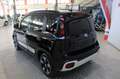 Fiat Panda 1.0 FireFly S&S Hybrid Pandina Noir - thumbnail 3