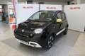 Fiat Panda 1.0 FireFly S&S Hybrid Pandina Noir - thumbnail 1