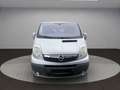 Opel Vivaro 2.0 CDTI 9 Sitze,Klima,LangL2H1 2,9t Silver - thumbnail 2