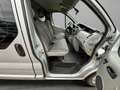 Opel Vivaro 2.0 CDTI 9 Sitze,Klima,LangL2H1 2,9t Silber - thumbnail 11