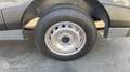 Renault Master F3500 L2H2 2.0 Blue dCi 150ch Extra - thumbnail 18