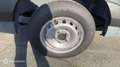 Renault Master F3500 L2H2 2.0 Blue dCi 150ch Extra - thumbnail 17