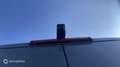 Renault Master F3500 L2H2 2.0 Blue dCi 150ch Extra - thumbnail 11