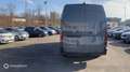 Renault Master F3500 L2H2 2.0 Blue dCi 150ch Extra - thumbnail 7