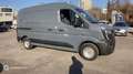 Renault Master F3500 L2H2 2.0 Blue dCi 150ch Extra - thumbnail 8