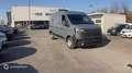 Renault Master F3500 L2H2 2.0 Blue dCi 150ch Extra - thumbnail 6