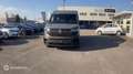 Renault Master F3500 L2H2 2.0 Blue dCi 150ch Extra - thumbnail 5