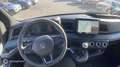 Renault Master F3500 L2H2 2.0 Blue dCi 150ch Extra - thumbnail 9