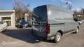 Renault Master F3500 L2H2 2.0 Blue dCi 150ch Extra - thumbnail 4