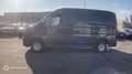 Renault Master F3500 L2H2 2.0 Blue dCi 150ch Extra - thumbnail 3
