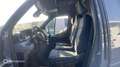 Renault Master F3500 L2H2 2.0 Blue dCi 150ch Extra - thumbnail 13