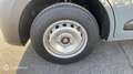 Renault Master F3500 L2H2 2.0 Blue dCi 150ch Extra - thumbnail 16