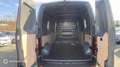 Renault Master F3500 L2H2 2.0 Blue dCi 150ch Extra - thumbnail 10