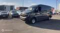 Renault Master F3500 L2H2 2.0 Blue dCi 150ch Extra - thumbnail 1