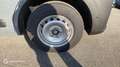 Renault Master F3500 L2H2 2.0 Blue dCi 150ch Extra - thumbnail 14