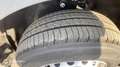 Renault Master F3500 L2H2 2.0 Blue dCi 150ch Extra - thumbnail 19
