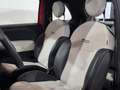 Fiat 500 Dolcevita *ARANCIO SPRIZ*GLASDACH*CARPLAY* Orange - thumbnail 14