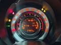 Fiat 500 Dolcevita *ARANCIO SPRIZ*GLASDACH*CARPLAY* Orange - thumbnail 20