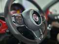Fiat 500 Dolcevita *ARANCIO SPRIZ*GLASDACH*CARPLAY* Orange - thumbnail 18