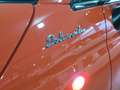 Fiat 500 Dolcevita *ARANCIO SPRIZ*GLASDACH*CARPLAY* Orange - thumbnail 10