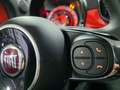 Fiat 500 Dolcevita *ARANCIO SPRIZ*GLASDACH*CARPLAY* Orange - thumbnail 21