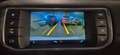 Land Rover Range Rover Evoque Evoque 2.0 TD4 4WD Urban Series Pure Blanc - thumbnail 14