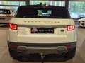 Land Rover Range Rover Evoque Evoque 2.0 TD4 4WD Urban Series Pure Blanc - thumbnail 5