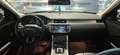 Land Rover Range Rover Evoque Evoque 2.0 TD4 4WD Urban Series Pure Blanc - thumbnail 8