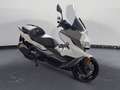 BMW C 400 GT Fehér - thumbnail 3